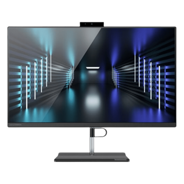12D8000EGP Lenovo V30A 24 All In One Computer
