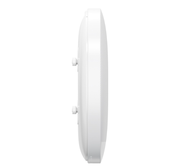 Huawei eKitEngine Wireless Access Point Datasheet AP362E