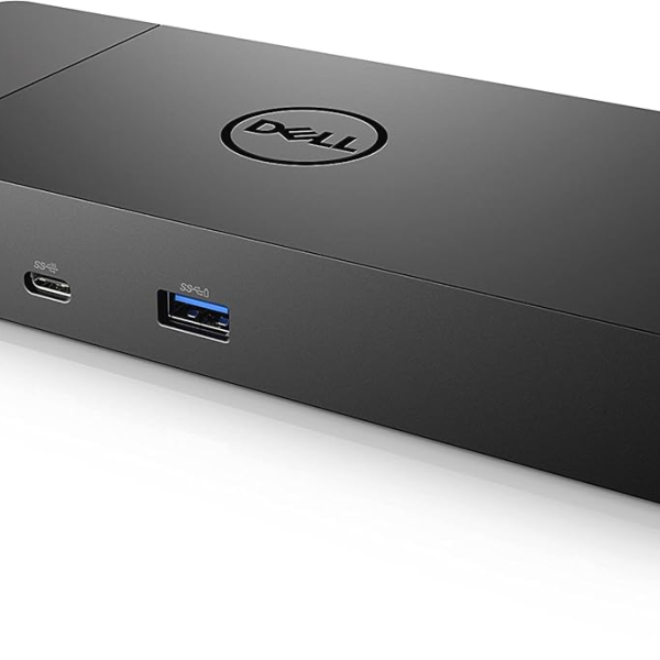 210 AZBU DB Dell Dock 180W version WD19S 180W