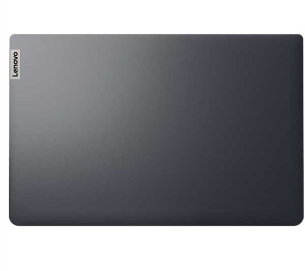 Lenovo IdeaPad 1 15IAU7 82QD00G5AX