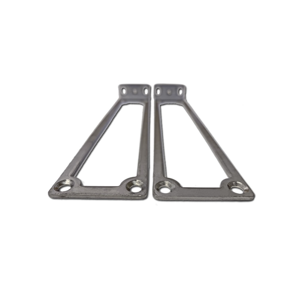 EX RMK EX SERIES RACK MOUNT KIT