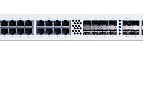 FG 901G BDL 809 36 FortiGate 901G Hardware plus 3 Year Hardware plus FortiCare Premium