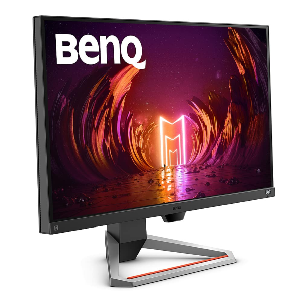 BenQ LED Gaming Monitor MOBIUZ EX2510S 25 IPS 165Hz 1MS