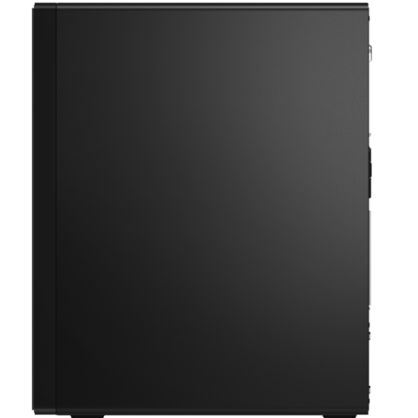 12U6005LGP M70t G5 TWR i5 13400 8GB DDR5 512GB SSD M 2 2280 NVMe G4
