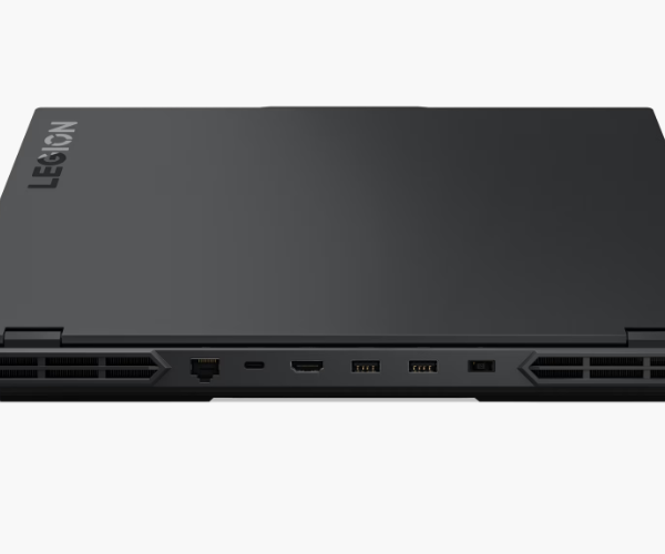 Lenovo Gaming Laptop Legion 5 Pro 16IRX8 I7 13650HX 82WK00PGAX