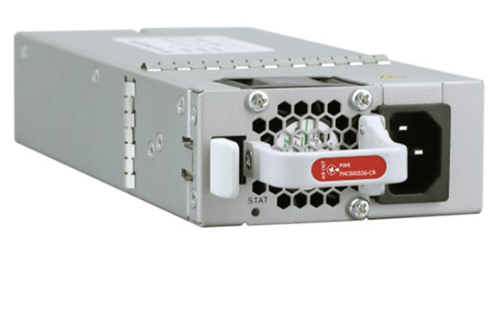 PAC600S56 CB 600W AC 240V DC Power Module 02313PAC