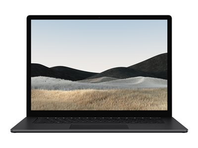 MS SURFACE LAPTOP 4 i7 16GB 512GB M BLACK 5IT 00002