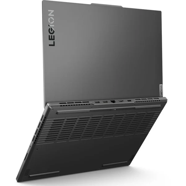 82YA00EGAX Lenovo Legion Slim 5 Intel Core i7 13700H 13Gen