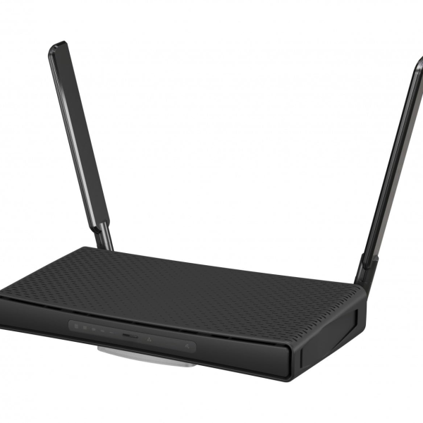MikroTik C53UiG 5HPaxD2HPaxD IPQ 6010 2 4 5 GHz