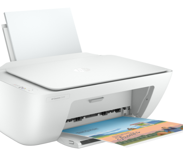 7WN42B HP Deskjet 2320
