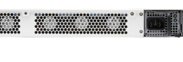 FG 400F BDL 950 36 FortiGate 400F Hardware plus 3 Year FortiCare Premium