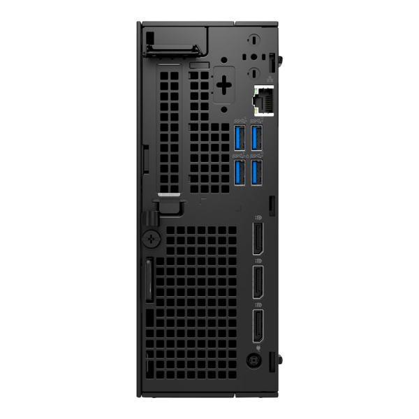 HC6RP Dell Precision 3260 Compact USFF Intel Core i5 13500 2 5 GHz 16 GB SSD 512 GB