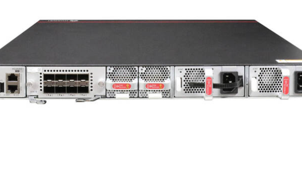 S5732 H48XUM2CC Huawei S5732 H48XUM2CC switch