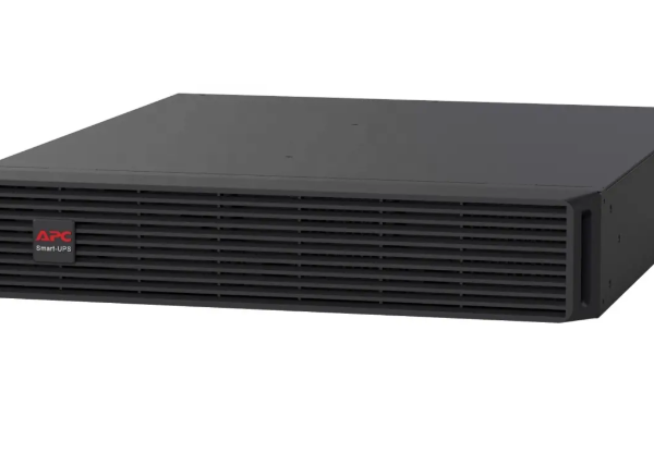 APC SURT1000 SURT2000 SURT48XLBP CH