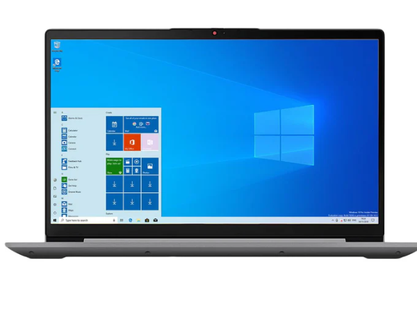 Lenovo IdeaPad Slim 3 Intel Core i3 1205U 12Gen Processor 82RK00TQPS