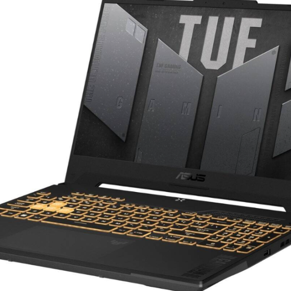 90NR0FH7 M006D0 ASUS TUF GAMING F15 FX507VI F15 I74070 90NR0FH7 M006D0 i7 13620H 4 9GHz 16GB 1TB SSD