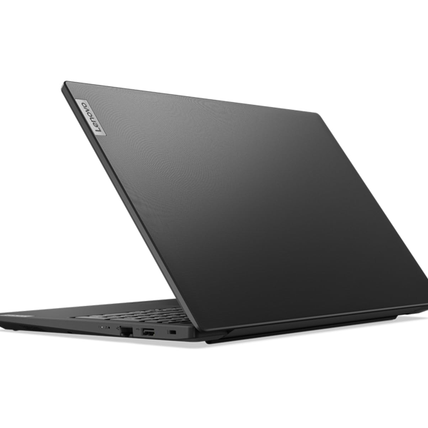 21L3001KGR L16 U7 155U 8GB DDR5 512GB SSD M 2 2280 NVMe G4 Integrated