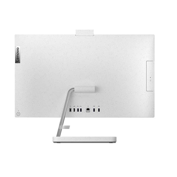 Lenovo AIO3 27 27IAP7 Intel Core i7 13TH GEN