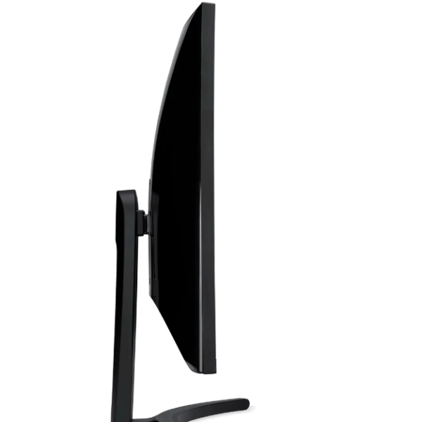 UM HE3EE P12 acer 27 Monitor