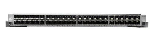 LST7G48SX6S0 48 Port GE SFP Interface Card