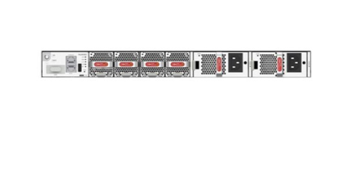 S6730 H48X6C CloudEngine S6730 H Series Switches