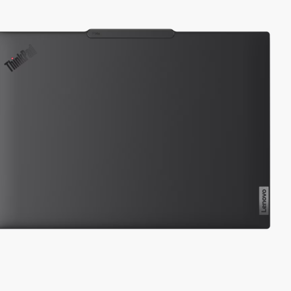 21ME0004GR ThinkPad P14s Gen 5 AMD