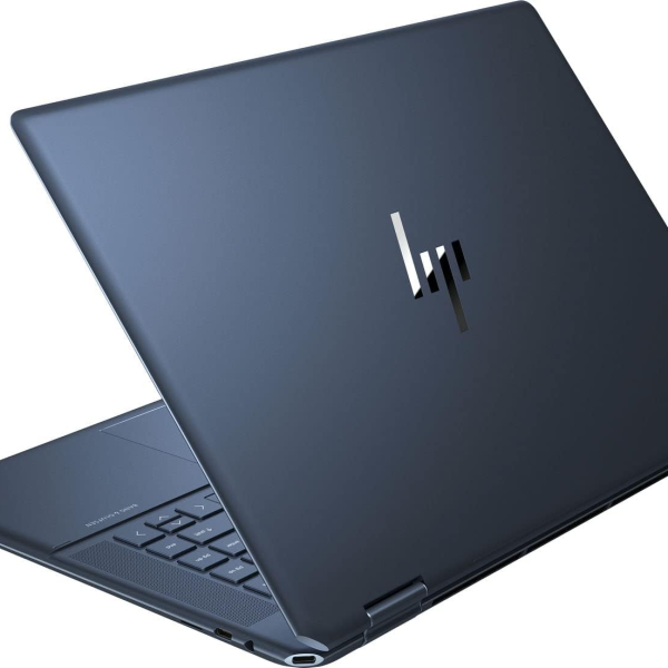 HP SPECTRE 16 AA0013DX 2 IN 1 Intel Core Ultra 7 155H