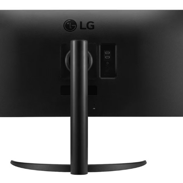 34WP550 B UltraWide Full HD IPS Monitor with AMD FreeSync