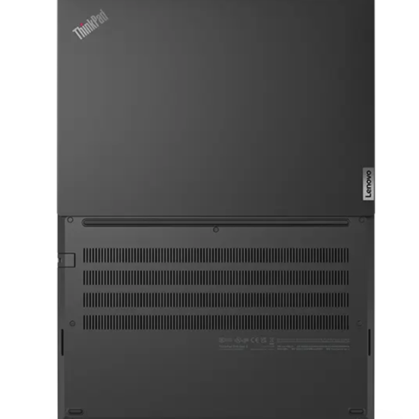 21M7001VGP Lenovo ThinkPad E14 Gen6 Intel Core Ultra 7 155H