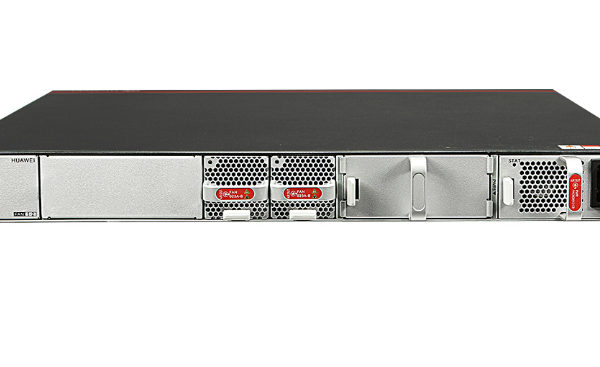 S5731S S24P4X A Huawei CloudEngine switch