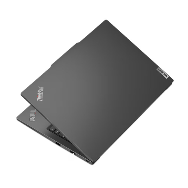 21JN001VGR E16 i5 1335U 8GB Base DDR4 256GB SSD M 2 2242 NVMe Integrated No OS