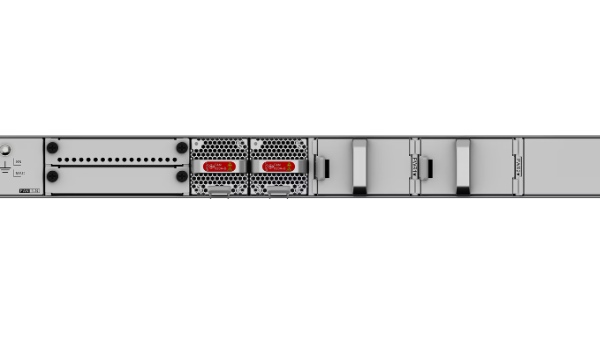 Huawei CloudEngine 24 port switchS620 24T16X8Y2CZ