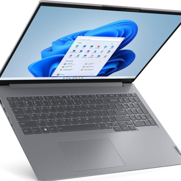 LENOVO THINKBOOK 16 G6 IRL 21KH005SAK i7 13700H 5GHz 8GB 512GB SSD