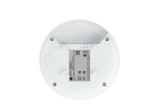 Huawei WiFi7 indoor Dual Band AP smart antenna USB BLE AP371