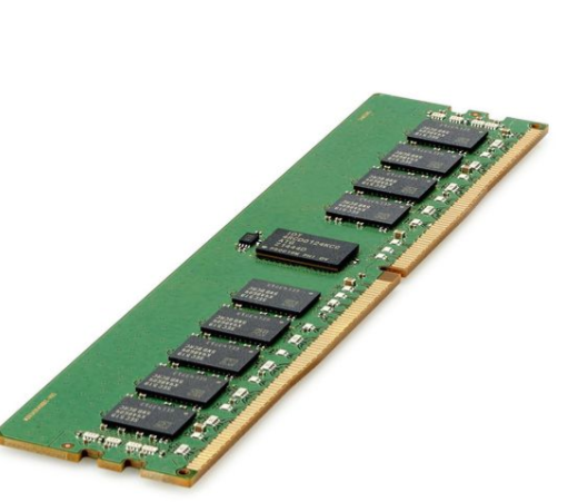 P19045 B21 HPE 64 GB 1 x 64GB Dual Rank x4 DDR4 2933