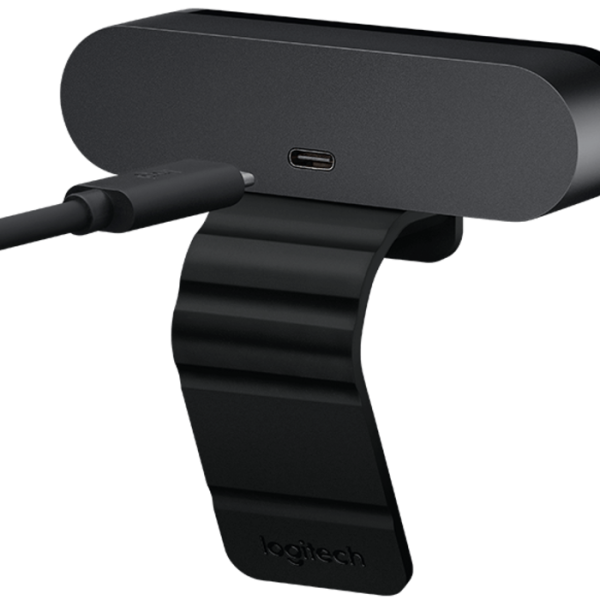 960 001106 Logitech BRIO