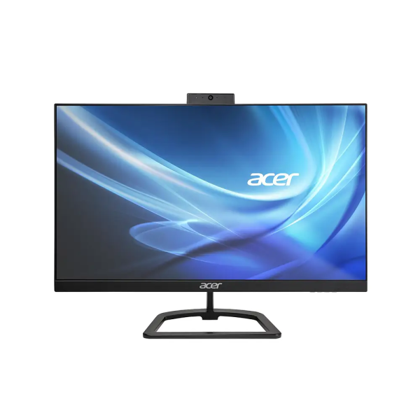 Acer AIO VZ4694G I7 12700