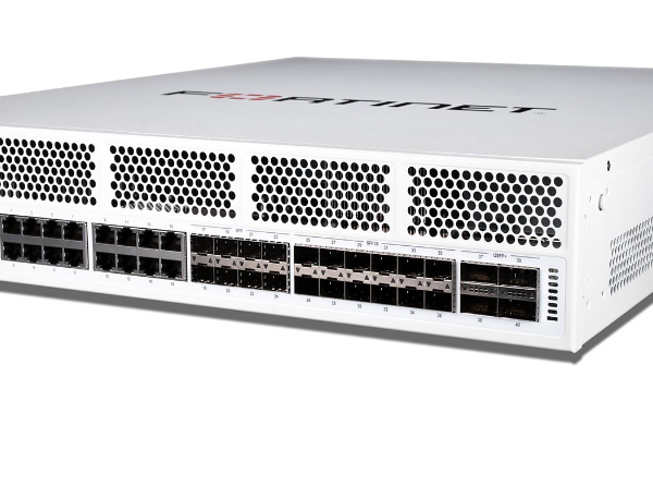 FG 1801F DC BDL 809 12 FortiGate 1801F DC Hardware plus 1 Year Hardware plus FortiCare Premium