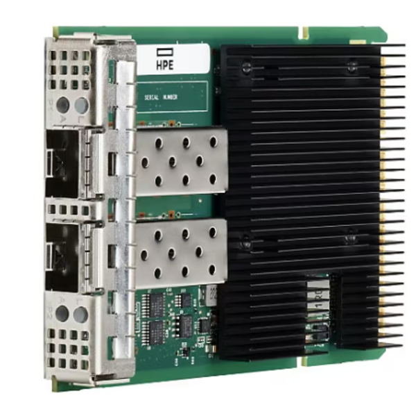 P28778 B21 HP 200Gb SP QSFP56 Infiniband HDR