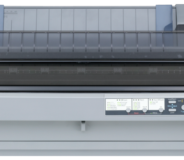 Epson LQ2190