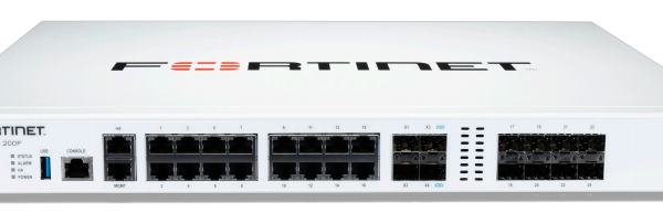 FG 201F BDL 950 02 12
