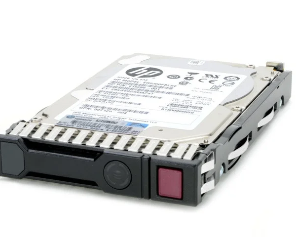 869374 B21 HPE 150GB SATA 6G Read Intensive SFF 2 5in SC Digitally Signed Firmware SSD