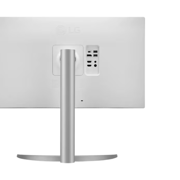 27UP850N W AMA Monitor 27 Inch Uhd
