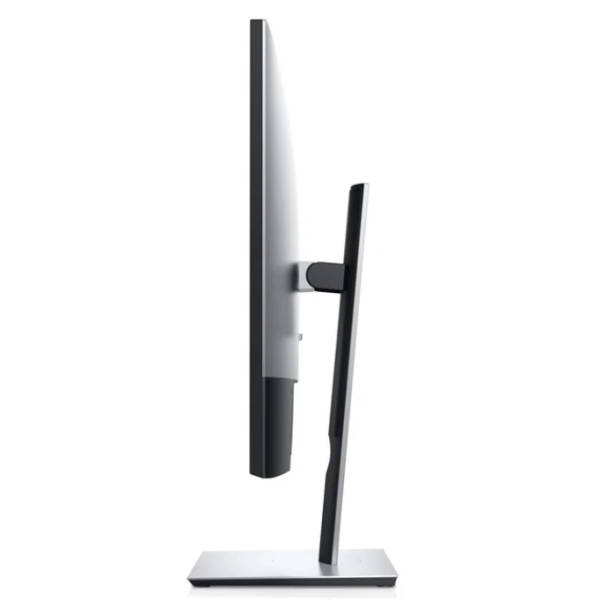 210 AQUO Dell UltraSharp U3219Q 31 5 inch 4K 8ms USB C Monitor