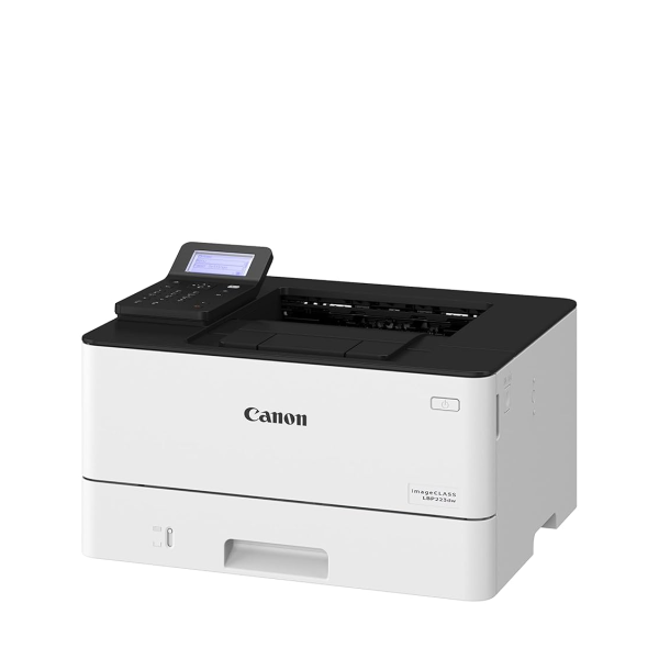 CANON LBP 233DW PRINTER