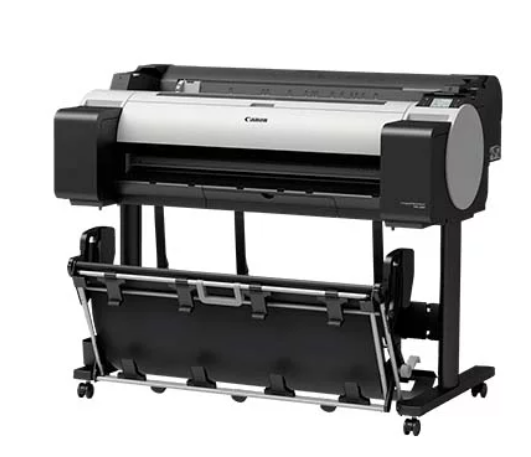Canon imagePROGRAF TM 305