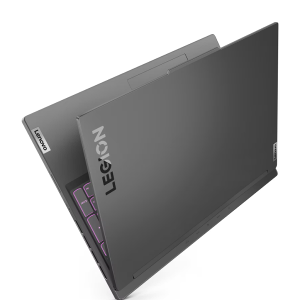Lenovo Gaming Laptop Legion 5 Slim 16IRH8 I7 13700H 82YA0043AX