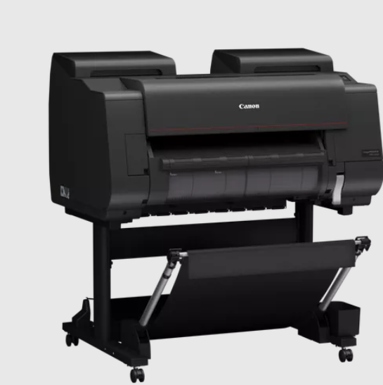 Canon imagePROGRAF PRO 2600
