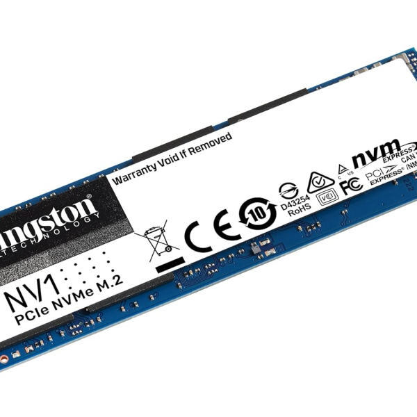SNV2S 2000G 2000G NV2 M 2 2280 NVMe SSD 3 500MB s R 2 100MB s W