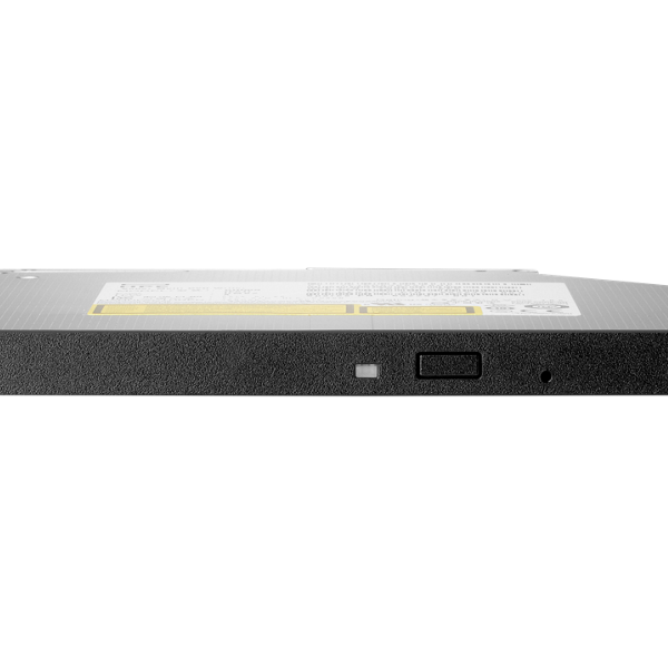 726537 B21 HP 9 5MM SATA DVD RW KIT